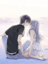 纸月