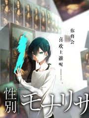 野路子露营团